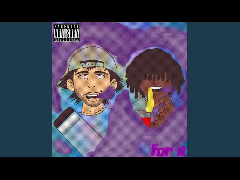 For It (feat. DCG Youngin')
