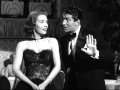 Dean Martin & Polly Bergen - A Girl Named Mary & a Boy Named Bill - dino4ever Dean Martin & Polly Bergen - A Girl Named Mary & a Boy Named Bill