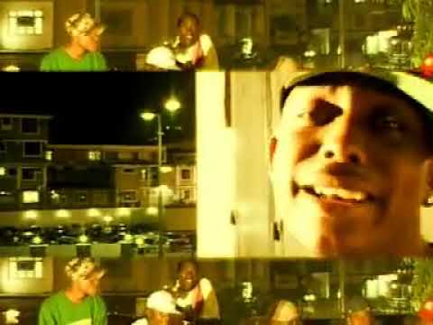 Pig Black ft Mr blue - Nisikilize me