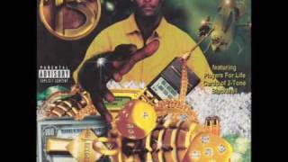 15 - Livin&#39; That Ghetto Life