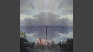 Music video thumbnail preview for People Are Tedious by Paavoharju