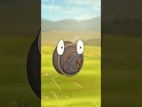 Wait, can I come with you? 😂 #cartoons_about_tanks #pike #gerand