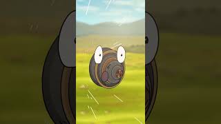 Download lagu Wait, can I come with you? 😂 #cartoons_about_tanks #pike #gerand mp3