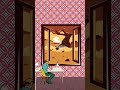 Someonelikeyou Adele Songs Storywa Songstory Terjemahanlagu Art Canva Viralvideo Short