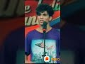 Hyderabadi Dance India Dance