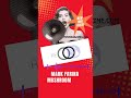 DJ Mark Farina in the Mix - Mushroom Jazz