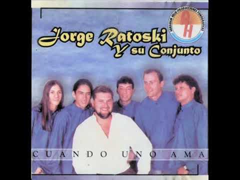 Jorge ratoski enganchado, cervecero,