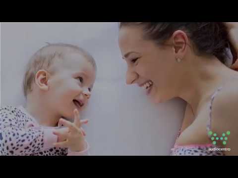 Audición y Lenguaje