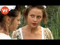 She Stoops To Conquer - Episode 1 | TV adaption of famous British drama