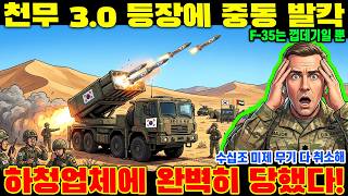 Download lagu 'Something bigger than a nuclear submarine is coming': The world is shocked by South Korea's hidd... mp3