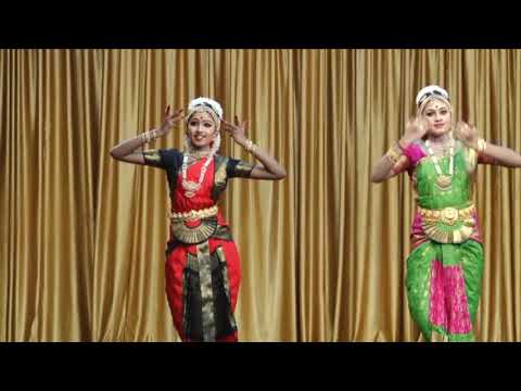 Idathu Padam @ Guruvayur Temple, Kerala on 12.10.2019