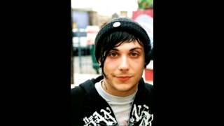 Pencey Prep - Florida Plates