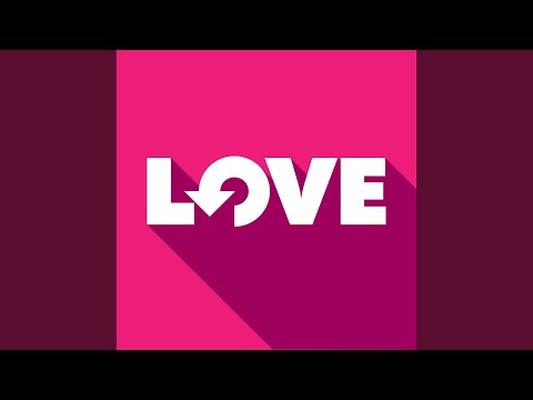 Give It to Them (Mike Vale Remix)