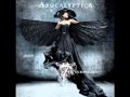 Apocalyptica - End Of Me