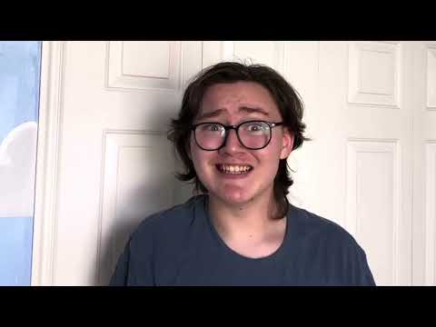 Humans, Inc. Part 9: The Wrong Door/Big Q On The Run