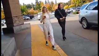@costco