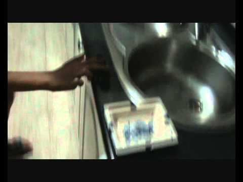 ride to glory 2011 (street)