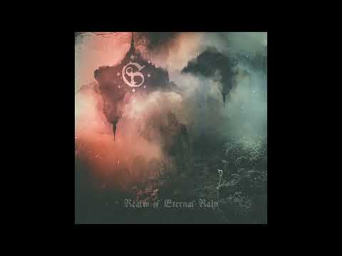 Sylfvr - Realm Of Eternal Rain (2024) (Dungeon Synth)
