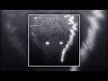 RJ Pasin Life Force Slowed Reverb