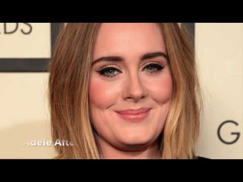Watch lagu Images Videos Celebrity Confirmed Nose Job, Watch Images Celebrity Confirmed Nose Job free Watch, Watch Images Celebrity Confirmed Nose Job