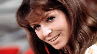 Lord Leicester Aus Manchester  -   Manuela 1966