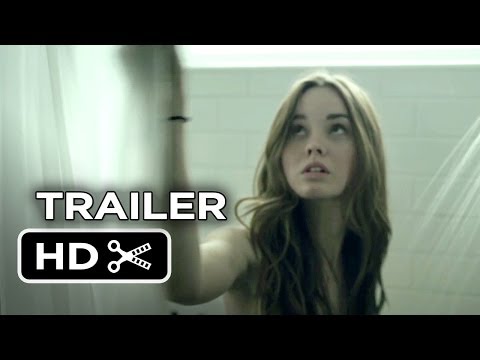 Haunt (2013) Trailer