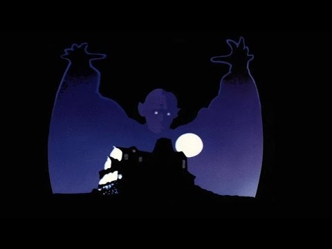 Salem's Lot - Ferndale, CA 2015