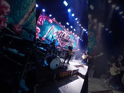 Toque Dez - Em Lagoa grande - Pe 