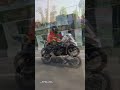 KTM Rc Couple Goals Whatsapp Status Ktm Coupleriders Couplegoals Ktmrc Shorts