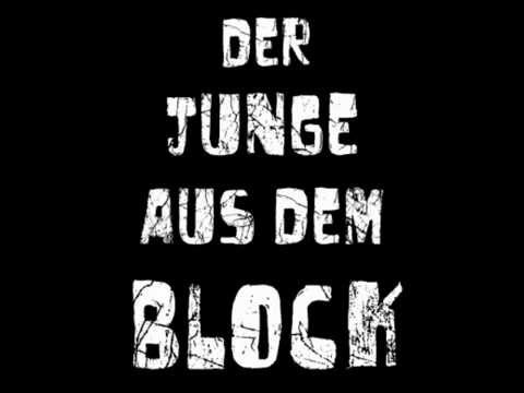 AmoK feat serkan der junge aus dem block.mp4