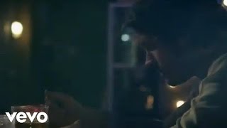 Jimmy Rankin - The Hurtin' Part