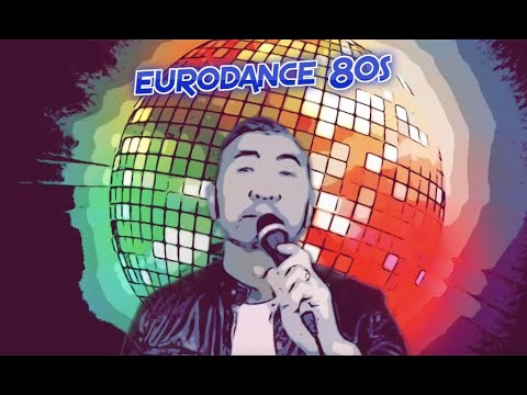 LEROY FAHNKAR - "I Can't Live Without You" ("Lonely Nights") - Fancy cover