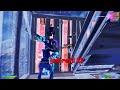 Space Song Fortnite Montage Best Keyboard Settings For AIMBOT Piece Control