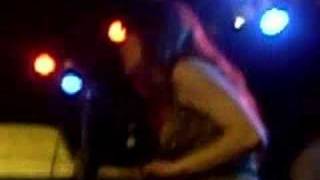 Ripchord - Rilo Kiley