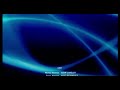 Click Channel 5 Credits