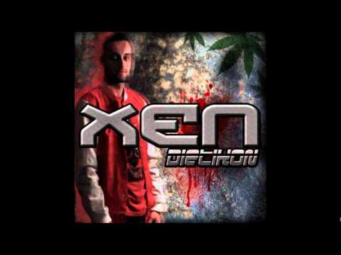 Xen - Snippet [2011] / Dietikon
