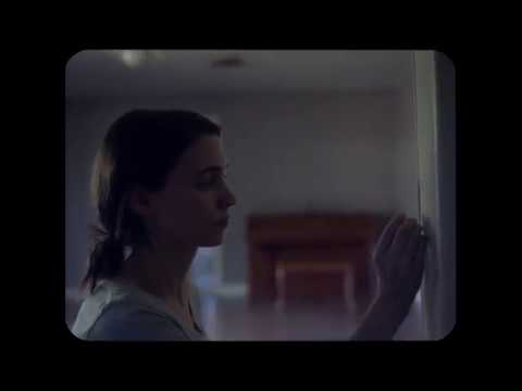 大ヒット中！『A GHOST STORY／ア・ゴースト・ストーリー』日本版予告