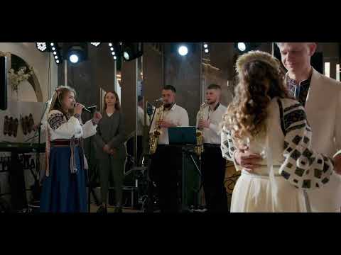 DALI Video & Photo, відео 2