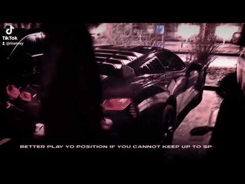 INTERWORLD, zxcursed, Sadfriendd - METAMORPHOSIS 3 (without zxcursed)