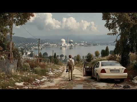 This is Worth Seeing! A Loud Story That Not Many People Know | Full Movie