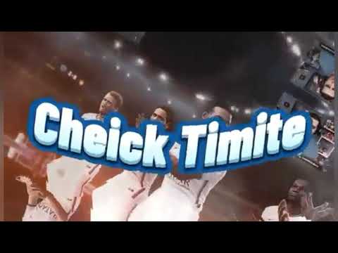 N EXISTE FALTA NO PESSSS,BRIGA ENTRE DEDECO E PEP GUARDIOLA E UM RAGE DO DEDECO