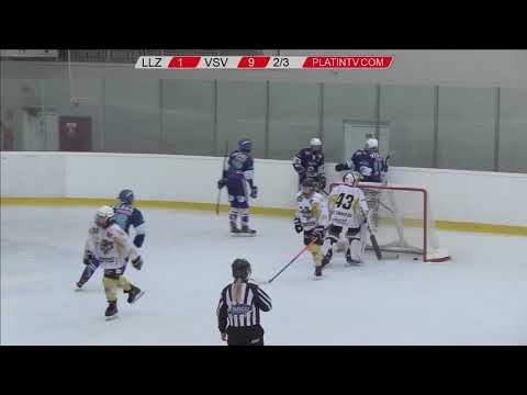 U14 Finalturnier 2019 Alexander