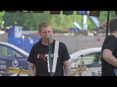 EXPERTS - Stanica Festík    14.5.2022