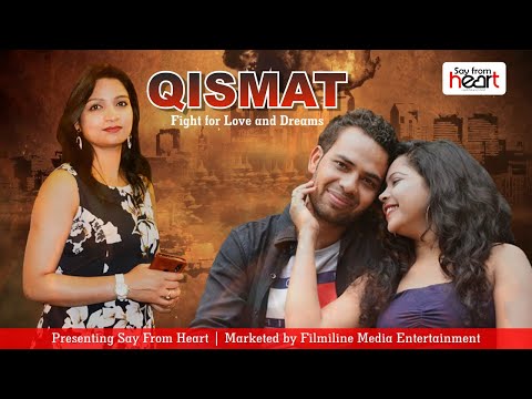 Bablu Baghel portfolio video1