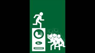 Aliman set (mixed by Vyti)