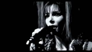 Mylène Farmer - Il n&#39;y a pas d&#39;Ailleurs