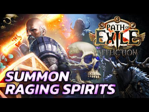 Sentinel of Radiance CARRIES your early game! - Guardian SRS ft. @subtractem