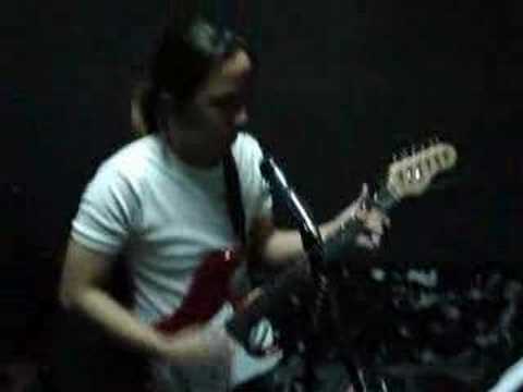 PPFs - 06 PPF All-Stars - Infinite (PPF Arrange)