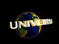Universal Pictures Regency Enterprises 2006