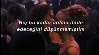 Beach House - Other People//türkçe çeviri